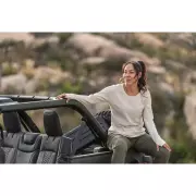 Dámské kalhoty 5.11 Spire Pant, Khaki