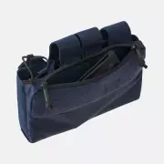 Přední platforma Helikon Law Enforcement Insert, Sentinel Blue
