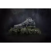 Boty 5.11 A/T™ Mid Waterproof, Umber Brown Boty 5.11 A/T™ Mid Waterproof, Umber Brown