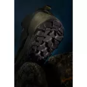 Boty 5.11 A/T™ Mid Waterproof, Umber Brown Boty 5.11 A/T™ Mid Waterproof, Umber Brown