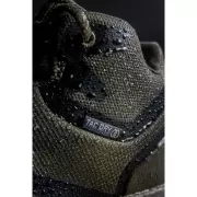 Boty 5.11 A/T™ Mid Waterproof, Umber Brown Boty 5.11 A/T™ Mid Waterproof, Umber Brown