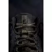 Boty 5.11 A/T™ Mid Waterproof, Černé Boty 5.11 A/T™ Mid Waterproof, Černé