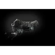 Boty 5.11 A/T™ Mid Waterproof, Ranger Green