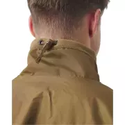 Fleecová bunda Helikon-Tex Classic Army, coyote Fleecová bunda Helikon-Tex Classic Army, coyote