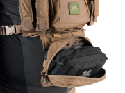 Helikon TRAINING MINI RIG (TMR)®, Multicam