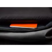 Batoh 5.11 COVRT18 (30 l), Dark Earth
