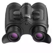 Multispektrální binokulár Nocpix OMNI H35R
