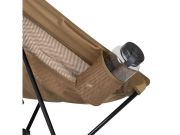 Skládací židle Helikon Range Chair, Multicam