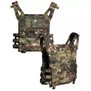 Nosič plátů Mil-Tec Gen II, WASP Z3A Nosič plátů Mil-Tec Gen II, WASP Z3A