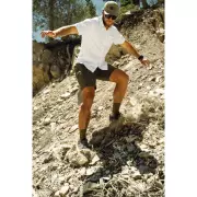 Kraťasy 5.11 Tactical Ridge, Černé