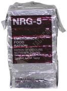 Nouzové potraviny NRG-5 500g, 9 tyčinek