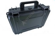 Přepravní box Hard Case MAX 430 s pěnou