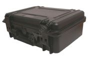 Přepravní box Hard Case MAX 430 s pěnou