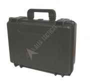 Přepravní box Hard Case MAX 430 s pěnou