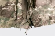 Parka Helikon PCS Smock s membranou, MP Camo