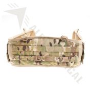 Opasek Condor Battle belt gen. II, Multicam Opasek Condor Battle belt gen. II, Multicam