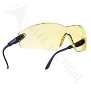 Střelecké brýle Bollé VIPER VIPPSJ, žlutá skla