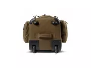 Přepravní taška 5.11 SOMS 3.0, Ranger Green