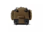 Přepravní taška 5.11 SOMS 3.0 (129 l), Ranger Green