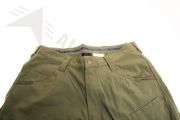 Taktické kalhoty Propper LS1 STL1 olivově zelené
