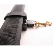 Klíčenka retractor Gearkeeper High Force Key MOLLE