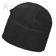 Čepice Condor Watch Cap, černá