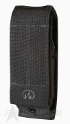 Multifunkční kleště Leatherman OHT, černé