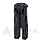 Multifunkční kleště Leatherman OHT, černé