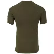 Funkční triko Defcon 5 Highlander Combat Shirt, OD Green