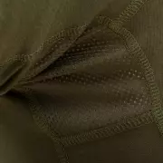 Funkční triko Defcon 5 Highlander Combat Shirt, OD Green