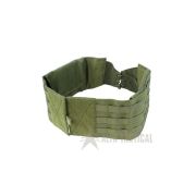 Vesta Condor MOPC Modular Operator Plate Carrier, černá Vesta Condor MOPC Modular Operator Plate Carrier, černá