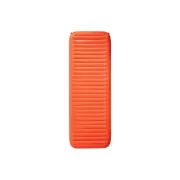 Nafukovací karimatka Thermarest NeoLoft - čtyřsezónní