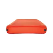 Nafukovací karimatka Thermarest NeoLoft - čtyřsezónní