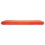 Nafukovací karimatka Thermarest NeoLoft - čtyřsezónní