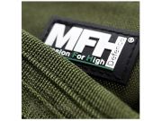 Batoh MFH Assault I 30l, laser molle, Olive Green