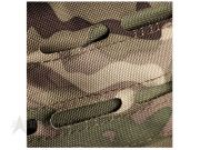 Batoh MFH Assault I 30l, laser molle, Multicam/Operation Camo