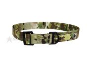 Opasek Condor Rigger belt, multicam 