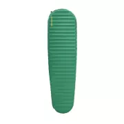 Nafukovací karimatka Thermarest Trail Pro - čtyřsezónní Nafukovací karimatka Thermarest Trail Pro - čtyřsezónní