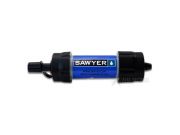 Vodní cestovní filtr SAWYER SP128 MINI Filter