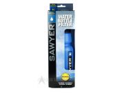 Cestovní filtrační láhev SAWYER Personal Water Bottle with Filter
