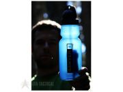 Cestovní filtrační láhev SAWYER Personal Water Bottle with Filter