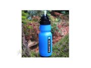Cestovní filtrační láhev SAWYER Personal Water Bottle with Filter