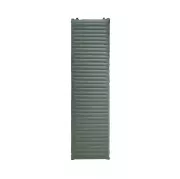 Nafukovací karimatka Thermarest NeoAir Topo Luxe - třísezónní Nafukovací karimatka Thermarest NeoAir Topo Luxe - třísezónní