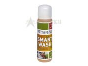 Univerzální čisticí prostředek a mýdlo Fibertec Smart Wash, 100ml