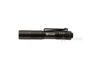 Malá tužková LED svítilna Streamlight Microstream, 1 x AAA