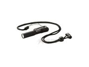 Malá tužková LED svítilna Streamlight Microstream, 1 x AAA