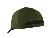 Kšiltovka Condor Tactical Flex, Olive zelená