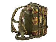 Batoh Defcon 5 Tactical 35l, Olive Green