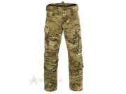 Kalhoty Clawgear Raider MK.IV, Multicam®