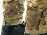 Kalhoty Clawgear Raider MK.IV, Multicam®